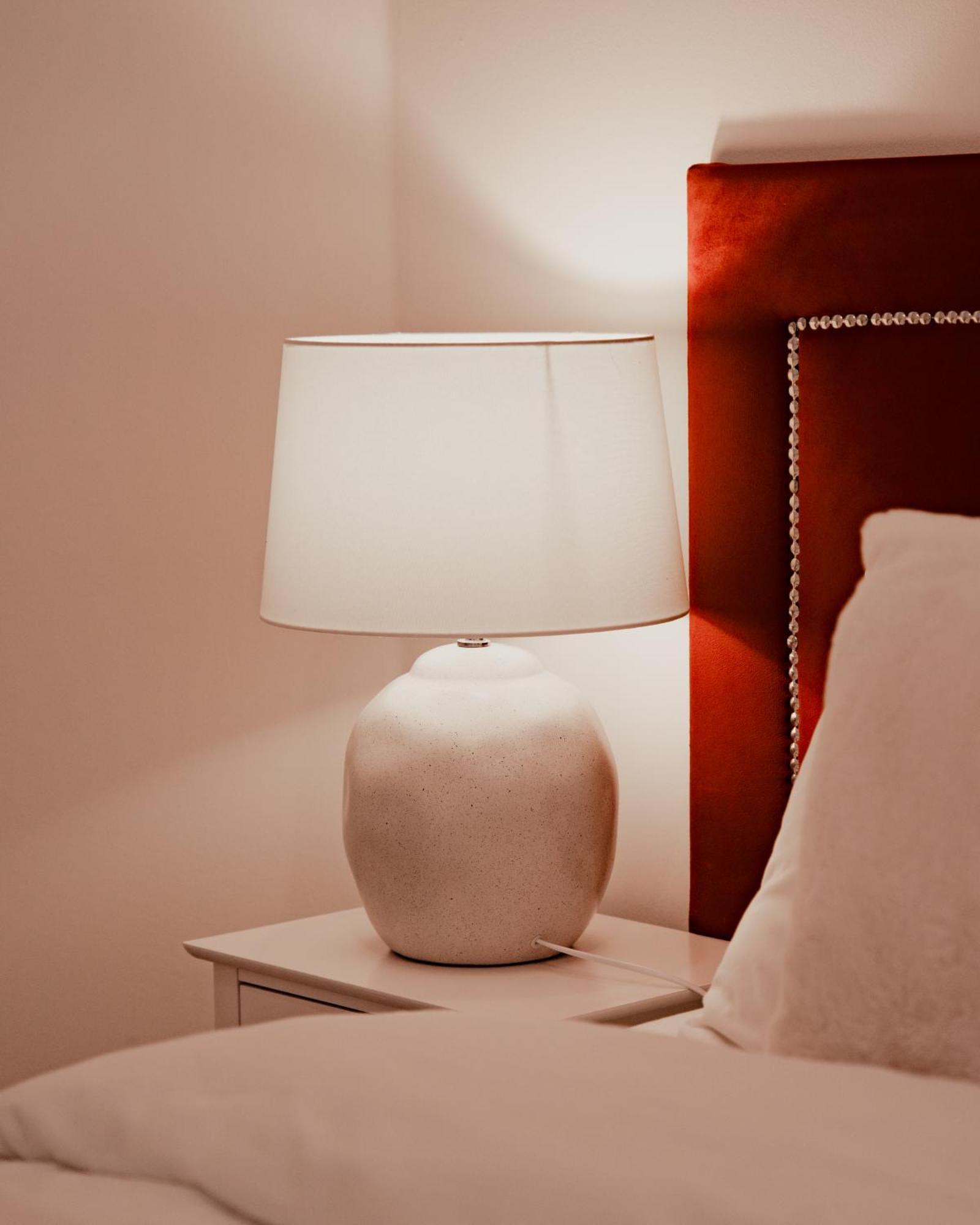 Royal Chambers Serviced Apartments 글라스고 외부 사진